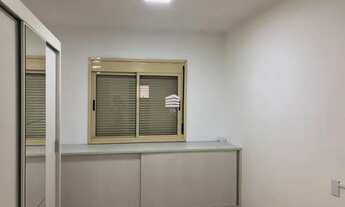 Imagem 2: Apartamento para aluguel possui 75 metros quadrados com 2 quartos