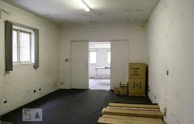 Imagem 4: Casa para Aluguel - Parque Anhanguera , 3 Quartos, 150 m2