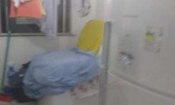 Imagem 7: Venda - APARTAMENTO - BARREIRO Belo Horizonte MG