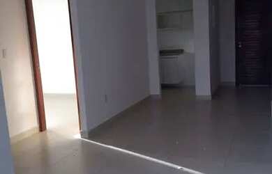 Imagem 5: Alugo Apartamento 2 quartos a 50metros da Orla de Tambaú