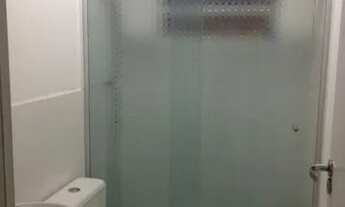 Imagem 7: APARTAMENTO - VILA HOMERO THON - SP