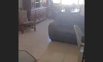 Imagem 2: Apartamento para aluguel possui 108 metros quadrados com 3 quartos em Centro - Ribeirão Pr