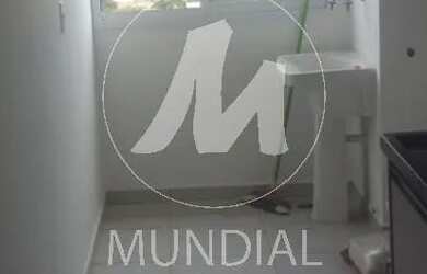 Imagem 2: Apartamento (tipo - padrao) 2 dormitórios/suite, cozinha planejada, portaria 24hs, lazer