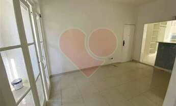 Imagem 4: Apartamento para venda possui 101 metros quadrados com 2 quartos