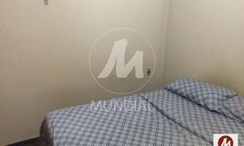 Imagem 5: Apartamento (tipo - padrao) 1 dormitórios/suite, elevador, em condomínio fechado