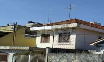 Imagem 7: Terreno á venda, Tucuruvi