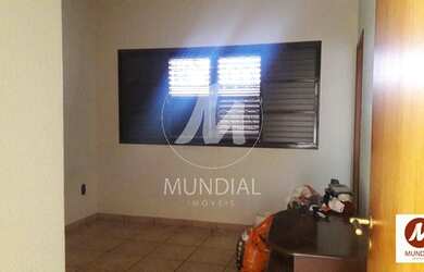 Imagem 4: Casa (térrea na rua) 3 dormitórios/suite, cozinha planejada