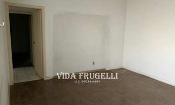 Imagem 2: Apartamento de 114 m² para venda e locação, com 2 quartos. Pinheiros São Paulo