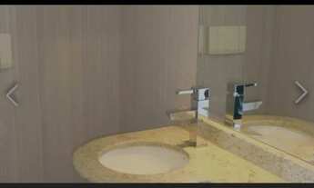 Imagem 5: Apartamento para aluguel com 45 metros quadrados com 1 quarto em Vila Mariana - São Paulo