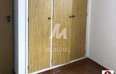 Imagem 6: Apartamento (tipo - padrao) 3 dormitórios, cozinha planejada, portaria 24hs, elevador, em