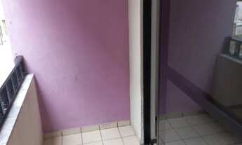 Imagem 15: Alugo Ap Mangabeira