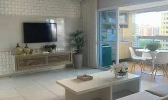 Imagem 5: VIZCAYA- JARDINS !