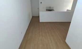 Imagem 7: Chácaras Caxingui: Apartamento 2 dormitórios por R$200k