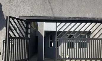 Imagem 4: SOBRADO - JARDIM SÃO JOSÉ - SP