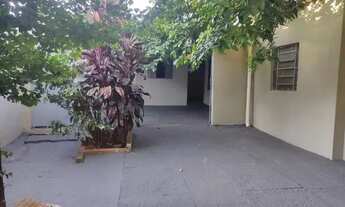 Imagem 7: Aluguel Casa CARAJAS