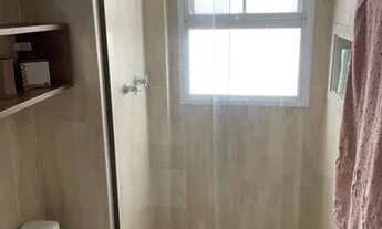 Imagem 7: Soho Residence Apartamento com 3 dormitórios