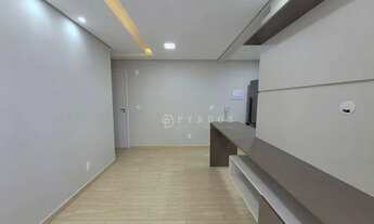 Imagem 6: Apartamento com 2 dormitórios para alugar, 45 m² por R$ 1.890,00/mês - Parque Itamarati