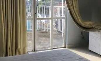 Imagem: Alugo apartamento tipo sobrado 3 quartos