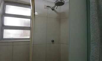 Imagem 15: APARTAMENTO SEMI MOBILIADO PARA MORAR PERTO DO SHOPPING JARDIM SUL/RICARDO JAFET