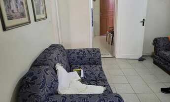 Imagem 2: Casa para venda com 106 metros quadrados com 3 quartos em Centro de Vila Velha - Vila Velh