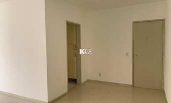 Imagem 5: Apartamento para locação em Coqueiros