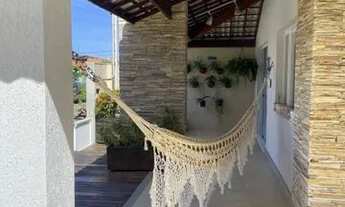 Imagem 4: Residencial Morada das Mangueiras