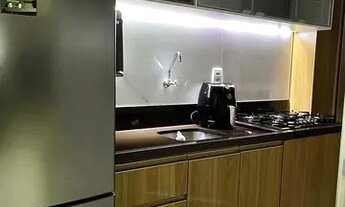 Imagem 6: Brisas Térreo 3 Quartos (suíte