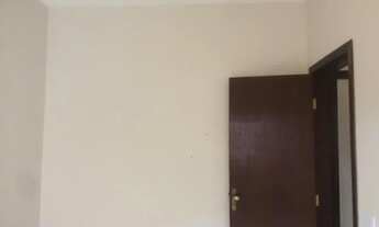 Imagem 2: Oportunidade! Alugo Apartamento de 2 quartos no Cândida Câmara (próx. ao Shopping