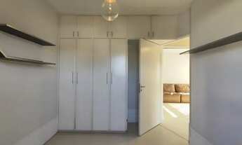 Imagem 3: Apartamento Venda Vila Madalena 69 m² 2 Dormitórios