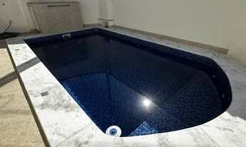 Imagem 4: ALTO PADRÃO Casa com 3 dormitórios