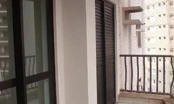 Imagem: Ribeirão Preto - Apartamento Padrão