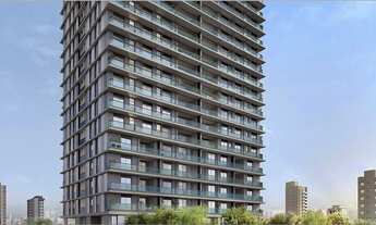 Imagem 5: Apartamento a venda com 175m², 3 suítes em Moema/SP. Pronto para morar