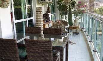 Imagem 7: Apartamento 3 Quartos com Suíte Freguesia Sol da Manhã