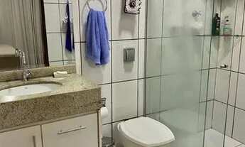 Imagem 3: Casa Residencial a Venda com 3 quartos no bairro Centro-Sul em Várzea