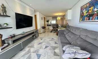 Imagem: CAXIAS DO SUL - Apartamento Padrão - Madureira