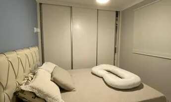 Imagem 7: LINDO APARTAMENTO A VENDA - CONDOMINIO ANTONELLA