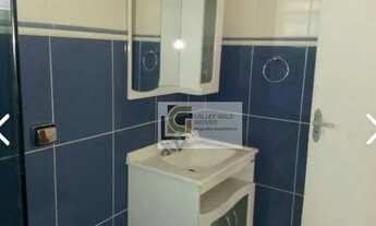 Imagem 5: Casa com 3 dormitórios à venda, 119 m² por R$ 901.000 - Parque Califórnia - Jacareí/SP