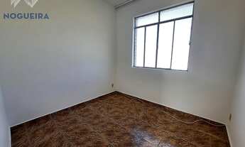 Imagem 5: Cód.: 11055 - More ao lado da Igreja da Glória!