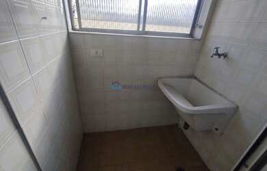 Imagem 7: São Judas próximo ao mêtro apartamento um dormitório uma vaga impecavél pronto para morar