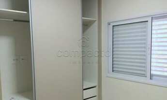 Imagem 9: Apartamento Padrão em São José do Rio Preto