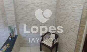 Imagem 4: Casa de rua-À VENDA-Olaria-Rio de Janeiro-RJ