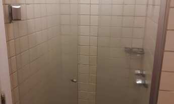 Imagem 6: FLAT - ITAIM BIBI - SP