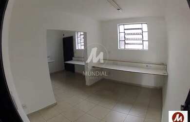 Imagem 5: Salão/Galpão (salão - térreo) , cozinha planejada