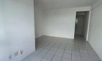 Imagem 4: Apartamento para aluguel possui 74 metros quadrados com 3 quartos em Casa Amarela - Recife