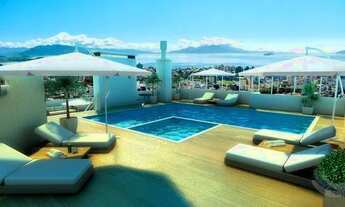 Imagem: Apartamento para venda possui 108 metros