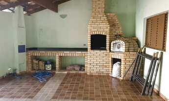 Imagem 3: Alugo casa no Jardim São Camilo