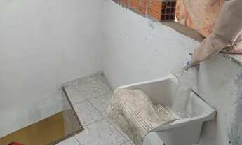 Imagem 5: Aluga-se Casa Casa em condomínio com 1 dormitório