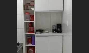 Imagem 2: Oportunidade! Suíte, Varanda, Armários Planejados, Perto de Td, R$ 185.000