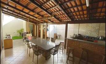 Imagem 6: Casa em Barcelona no preço bom!!!