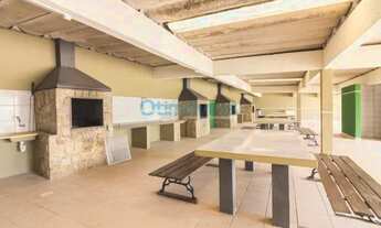 Imagem 7: CURITIBA - Apartamento Padrão - REBOUÇAS